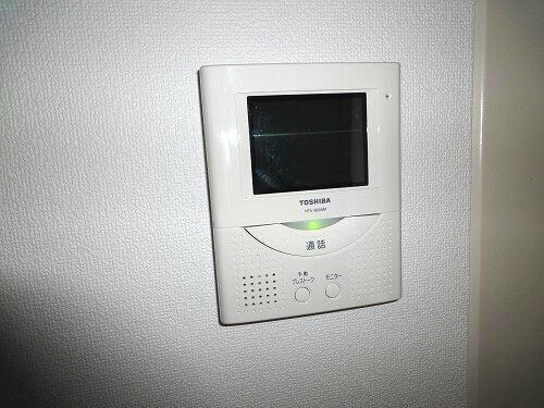 江北駅 徒歩12分 2階の物件内観写真