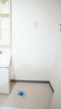 上野駅 徒歩8分 2階の物件内観写真