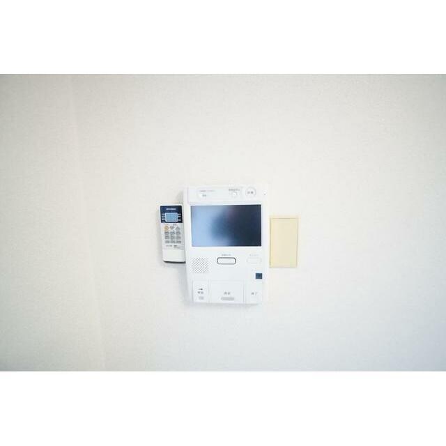 上野駅 徒歩8分 2階の物件内観写真