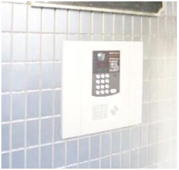 上野駅 徒歩8分 2階の物件内観写真