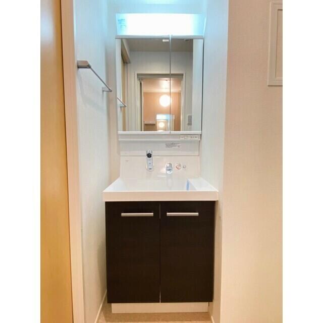 六町駅 徒歩16分 4階の物件内観写真