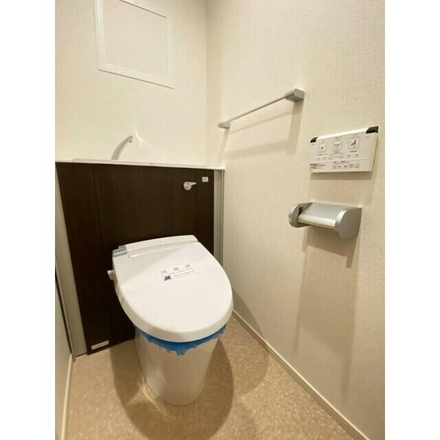 六町駅 徒歩16分 4階の物件内観写真