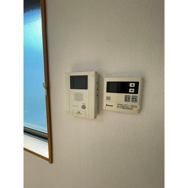 東大島駅 徒歩14分 2階の物件内観写真