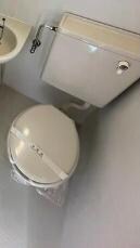 東大島駅 徒歩14分 2階の物件内観写真