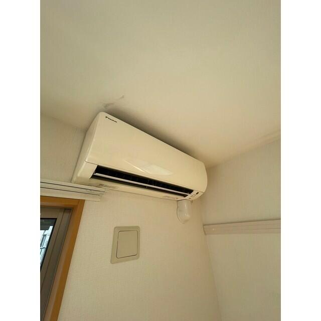 東大島駅 徒歩14分 2階の物件内観写真