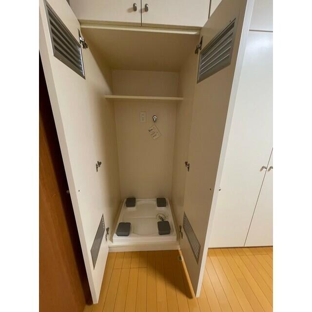 東大島駅 徒歩14分 2階の物件内観写真