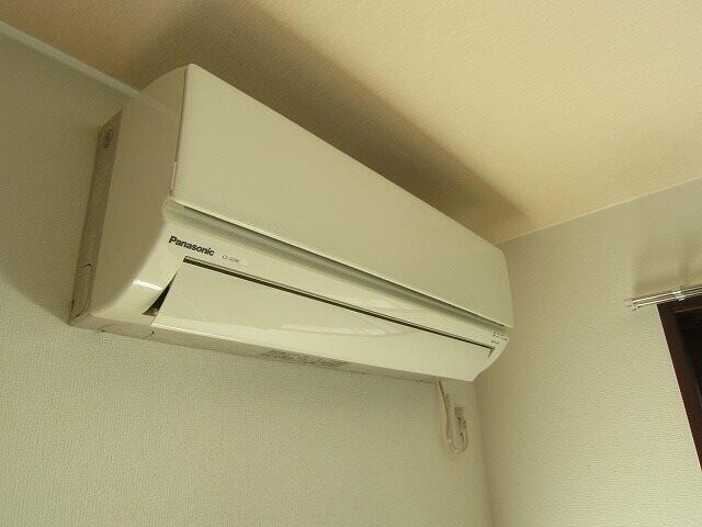 王子駅 徒歩10分 2階の物件内観写真