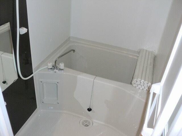 王子駅 徒歩10分 2階の物件内観写真