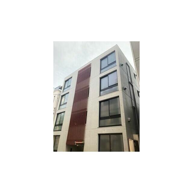 東十条駅 徒歩11分の物件外観写真