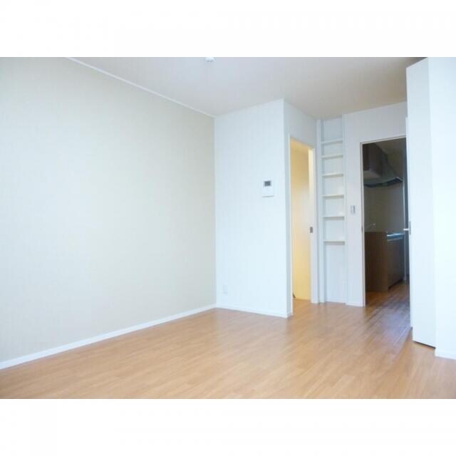 東長崎駅 徒歩5分 2階の物件内観写真