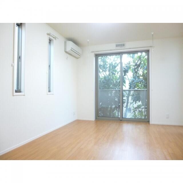 東長崎駅 徒歩5分 2階の物件内観写真