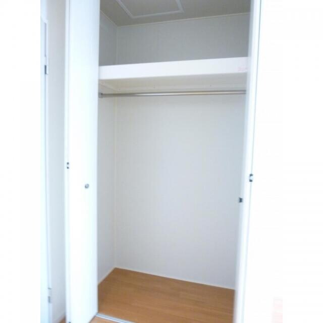 東長崎駅 徒歩5分 2階の物件内観写真