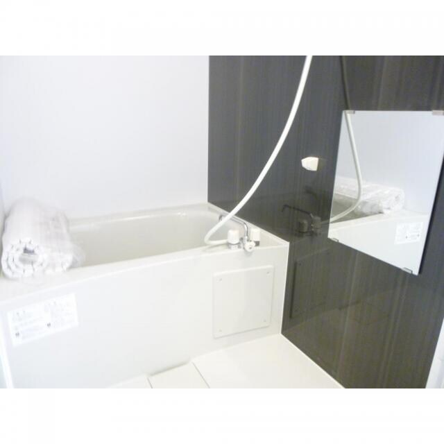 東長崎駅 徒歩5分 2階の物件内観写真