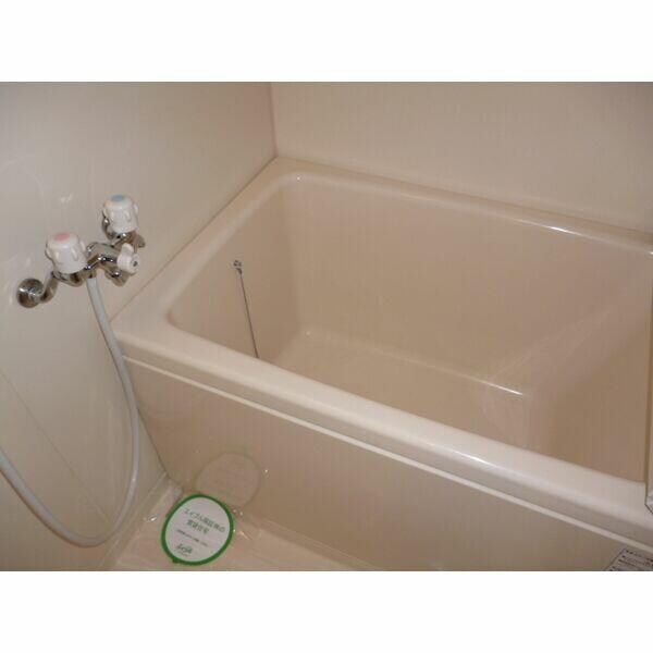 九品仏駅 徒歩9分 2階の物件内観写真