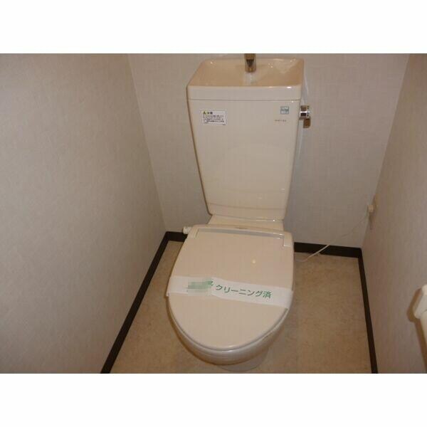 九品仏駅 徒歩9分 2階の物件内観写真