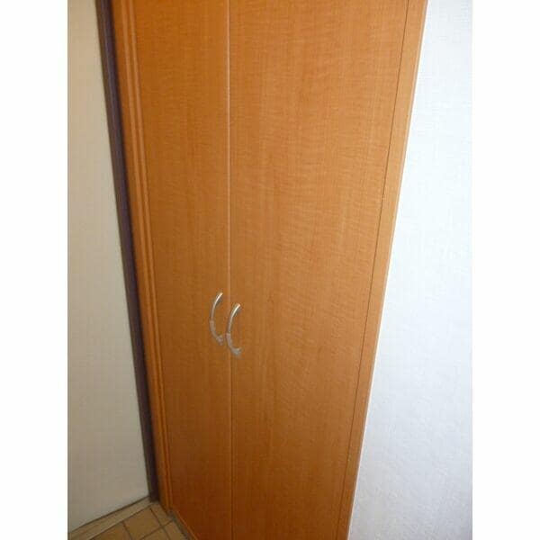 九品仏駅 徒歩9分 2階の物件内観写真