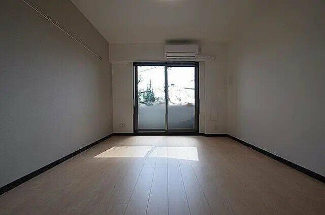 田端駅 徒歩9分 1階の物件内観写真