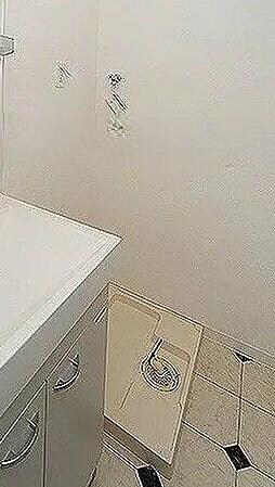 田端駅 徒歩9分 1階の物件内観写真