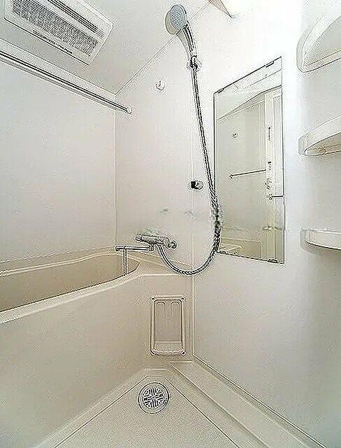 田端駅 徒歩9分 1階の物件内観写真