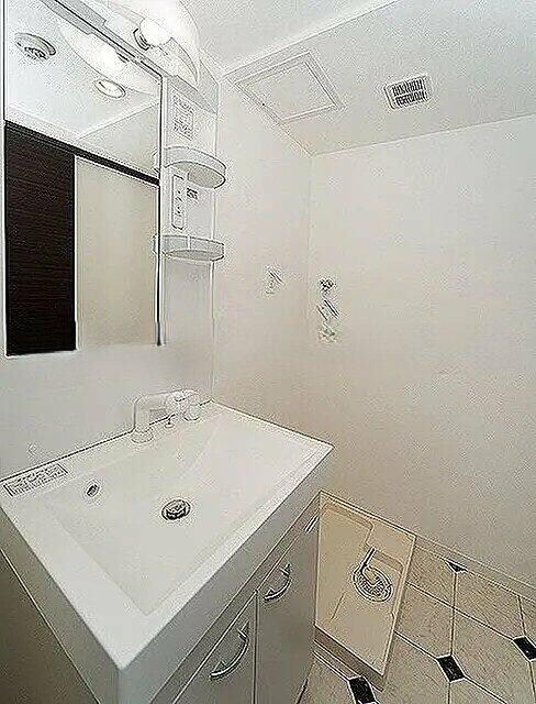 田端駅 徒歩9分 1階の物件内観写真