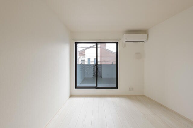 鐘ケ淵駅 徒歩6分 3階の物件内観写真