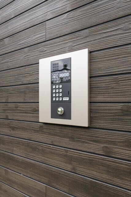 鐘ケ淵駅 徒歩6分 3階の物件内観写真