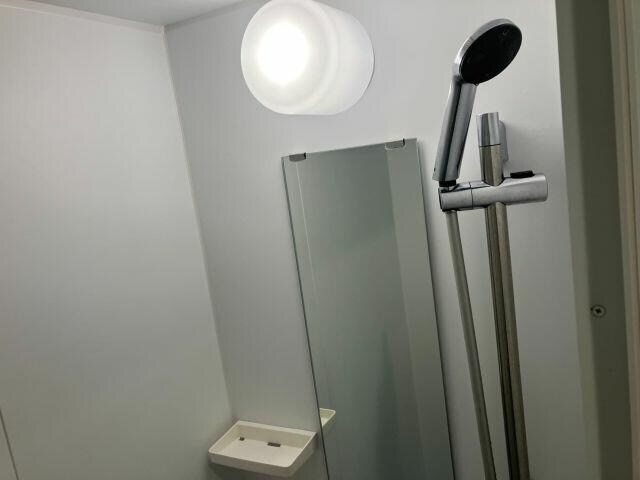 板橋駅 徒歩10分 1階の物件内観写真