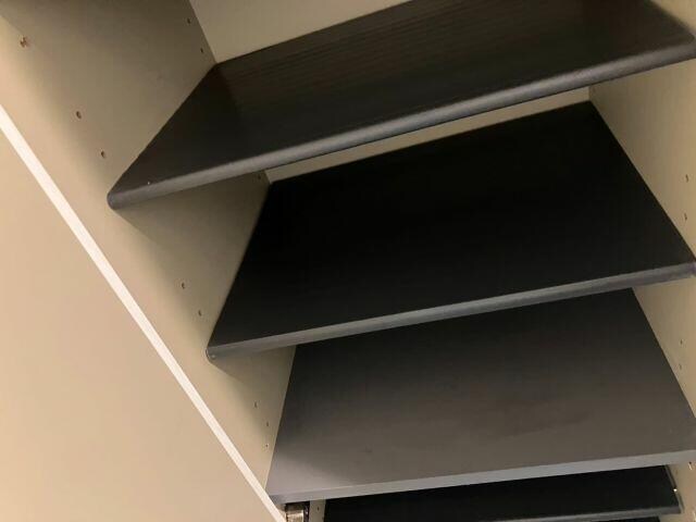 板橋駅 徒歩10分 1階の物件内観写真