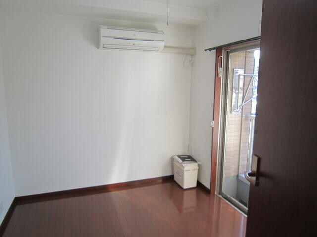 住吉駅 徒歩7分 4階の物件内観写真