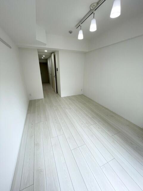 西川口駅 徒歩5分 5階の物件内観写真