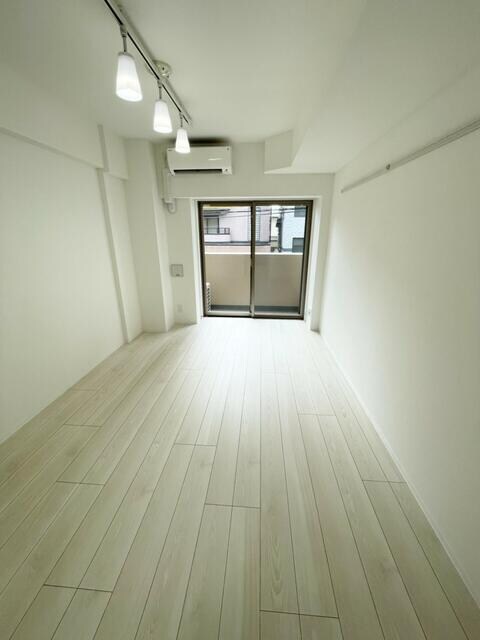 西川口駅 徒歩5分 5階の物件内観写真