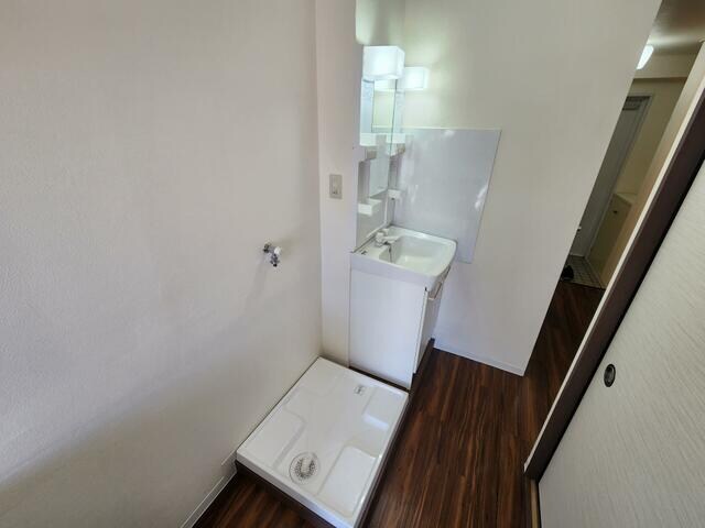 梅島駅 徒歩11分 5階の物件内観写真