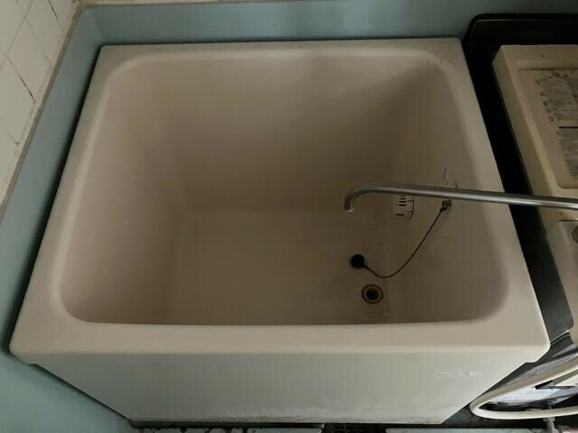 梅島駅 徒歩11分 5階の物件内観写真