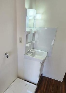 梅島駅 徒歩11分 5階の物件内観写真