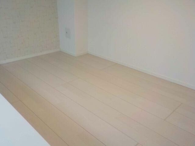 王子神谷駅 徒歩9分 2階の物件内観写真