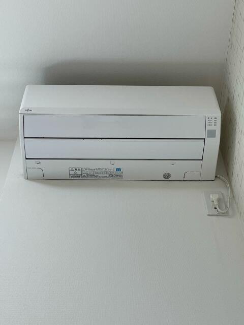 王子神谷駅 徒歩9分 2階の物件内観写真