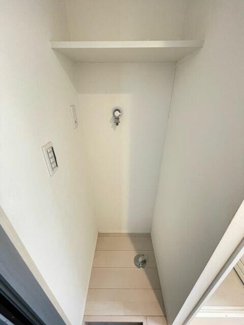 王子神谷駅 徒歩9分 2階の物件内観写真