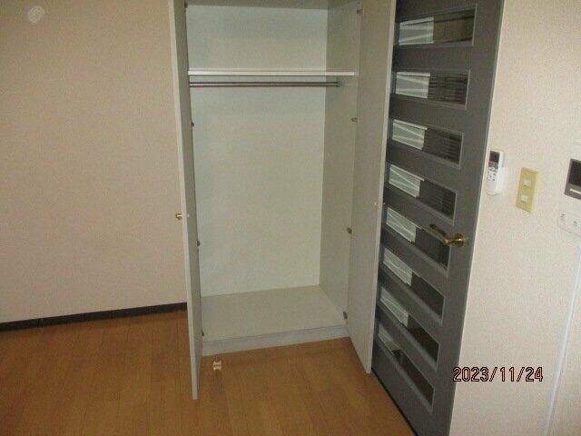 御茶ノ水駅 徒歩5分 6階の物件内観写真