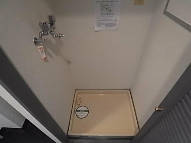 御茶ノ水駅 徒歩5分 6階の物件内観写真