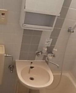 御茶ノ水駅 徒歩5分 6階の物件内観写真