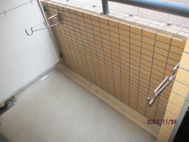 御茶ノ水駅 徒歩5分 6階の物件内観写真