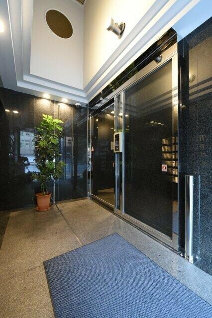 御茶ノ水駅 徒歩5分 6階の物件内観写真