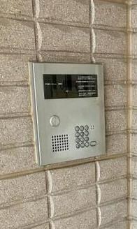 東中野駅 徒歩7分 2階の物件内観写真