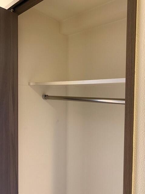 新宿三丁目駅 徒歩4分 6階の物件内観写真