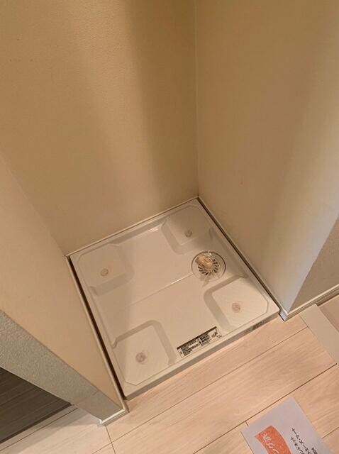 新宿三丁目駅 徒歩4分 6階の物件内観写真