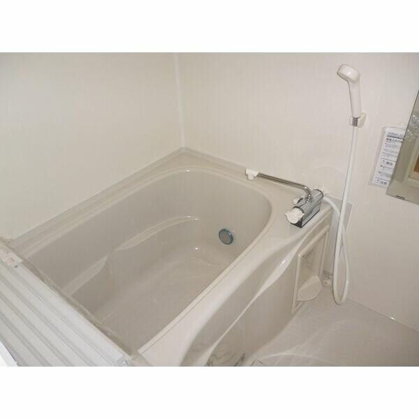 上板橋駅 徒歩6分 2階の物件内観写真