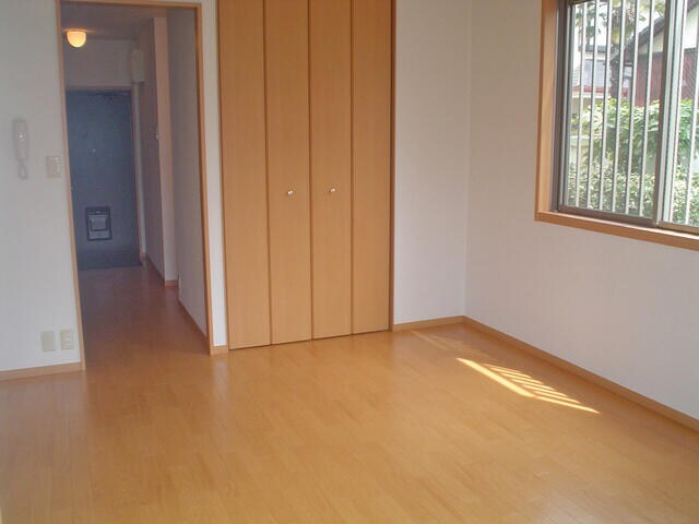 国立駅 徒歩13分 1階の物件内観写真