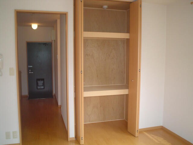 国立駅 徒歩13分 1階の物件内観写真