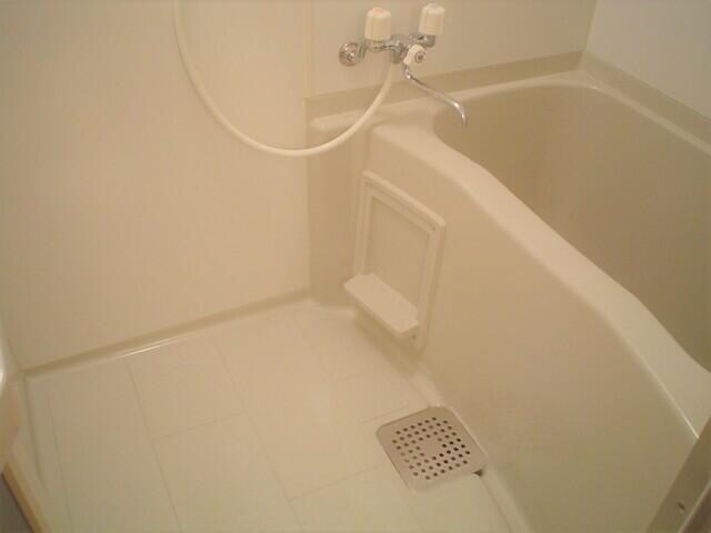 国立駅 徒歩13分 1階の物件内観写真