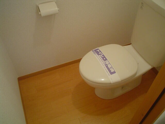 国立駅 徒歩13分 1階の物件内観写真